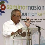 Masuk Kategori High Risk Bridge