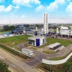 Modernland Optimistis Penjualan  Meningkat