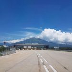Tol Bawen-Salatiga