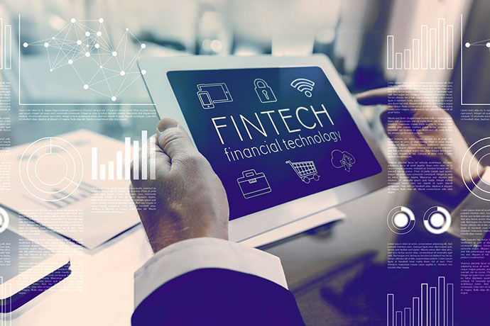 Perusahaan Fintech Harapan bagi Pelaku UMKM Berkembang