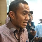 Brahmantya Satyamurti Poerwadi