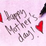 Hari Ibu Ingatkan Generasi Muda Terhadap Perjuangan Kaum Perempuan