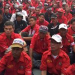 SP PLN Sesali Dugaan Manajemen Batalkan Ceramah Ustadz Somad