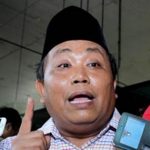 ampidsus Diduga Selamatkan Betty Halim