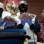 LAKI Sayangkan Banyak Cakada