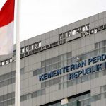 Kenaikan Harga Emas Dongkrak Harga Patokan Ekspor Konsentrat Tembaga