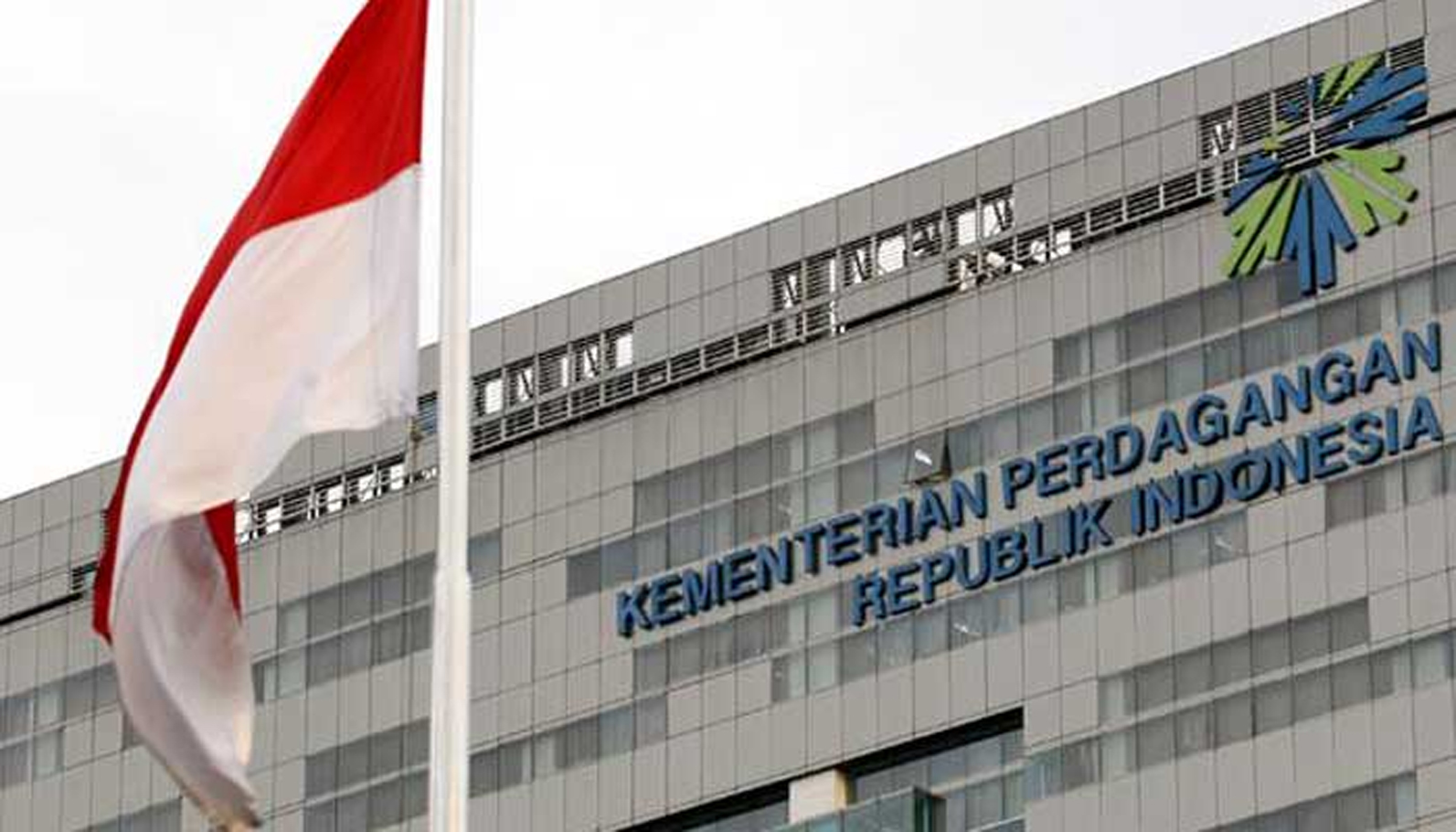 Kenaikan Harga Emas Dongkrak Harga Patokan Ekspor Konsentrat Tembaga