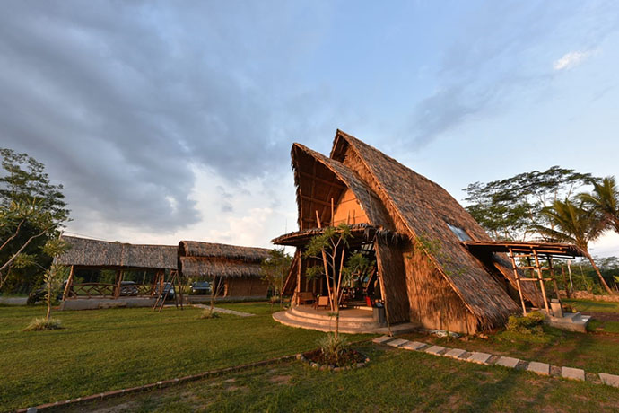 Balkondes Wringinputih - Foto dua 02