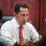 Buwas_sebut_beras_impor_1,4_juta_ton_tersimpan_di_gudang