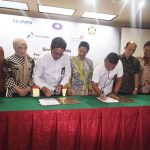 pertamina dan telkom kerja sama digital 01