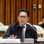 Penyidik KPK Diperiksa Polda Metro Jaya