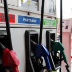 Pertamina Sesuaikan Harga BBM Non PSO, Berlaku Hari Ini