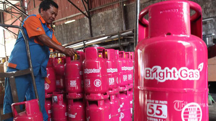 Pertamina_ada_promo_menarik_di_hari_sumpah_pemuda