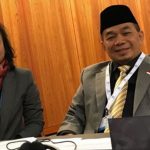 ketua fraksi pks menolak paham lgbt