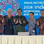 timses prabowo-sandi laporkan luhut panjaitan dan sri mulyani ke bawaslu