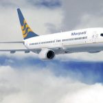 Merpati_airlines_siap_kembali_beroperasi