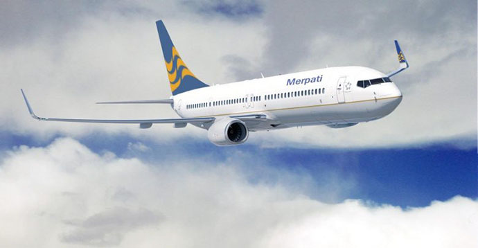 Merpati_airlines_siap_kembali_beroperasi
