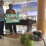 Nelayan_kampar_terima_406_paket_lpg_dari_pertamina