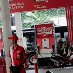 Pertamina_terus_tingkatkan_konsumsi_bbm_nonsubsidi