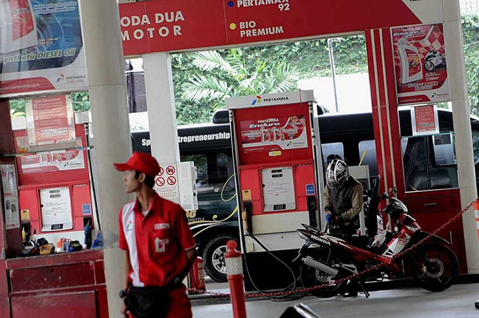 Pertamina_terus_tingkatkan_konsumsi_bbm_nonsubsidi