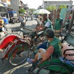 Revisi_perda_tibum_untuk_mengakomodasi_becak_di_dki_jakarta