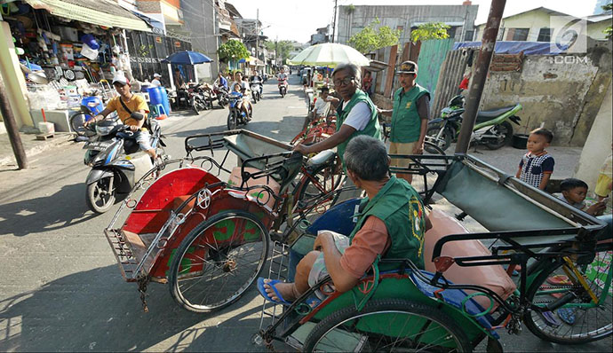 Revisi_perda_tibum_untuk_mengakomodasi_becak_di_dki_jakarta