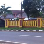 gubernur jakarta diminta hati-hati membeli lahan