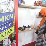 kemenperin revitalisasi sentra produksi di jawa timur