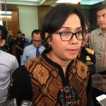 Transaksi Offset Karbon RI Diperkirakan 163 Juta Dolar