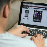 aprindo 95 persen toko modern bertranformasi ke online