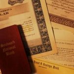 smf akan terbitkan obligasi dengan kupon dan tenor bervariasi senilai rp1,85 t