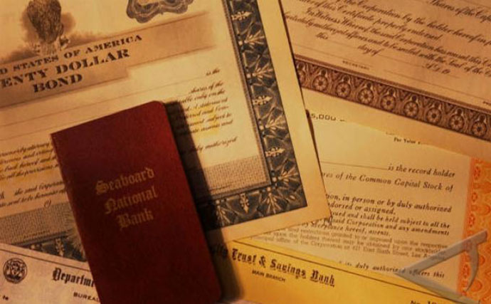 smf akan terbitkan obligasi dengan kupon dan tenor bervariasi senilai rp1,85 t