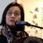 Percepatan PSN Turut Andil Jaga Kinerja Positif Investasi