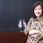 Dirjen Udara Kemenhub Paparkan Program Kerja 2019