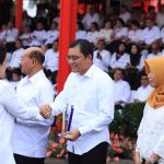 jakarta jadi lokasi realisasi investasi pmdn tertinggi di indonesia