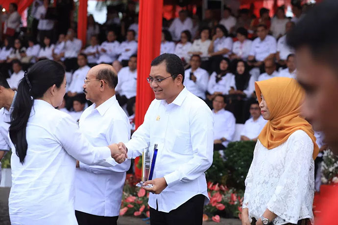 jakarta jadi lokasi realisasi investasi pmdn tertinggi di indonesia