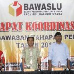 bawaslu bakal rekrut 800 ribu lebih pengawas tps