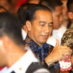 jangan sampai kufur nikmat