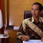 jokowi-tegaskan-tak-pernah-takut-ambil-kebijakan