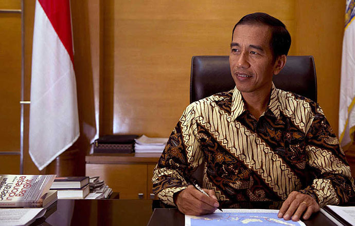 jokowi-tegaskan-tak-pernah-takut-ambil-kebijakan