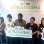 lewat pelatihan digital gojek dorong 35.000 umkm naik kelas