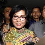pengacara demi hukum segera bebaskan karen
