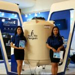 penguin indonesia agresif berinovasi pada produk