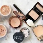 produk lokal butuh perlindungan