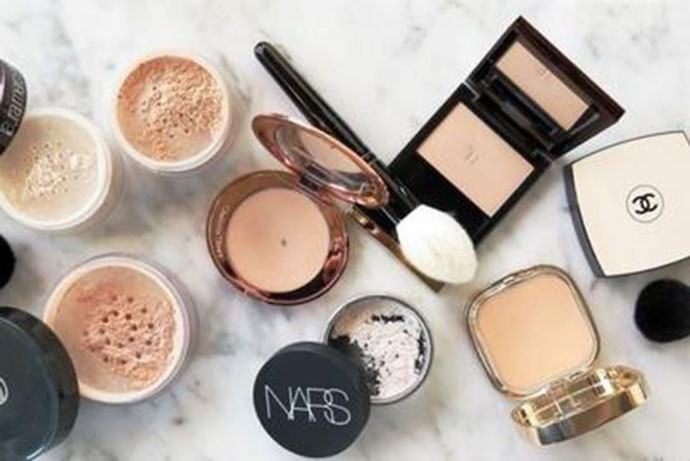 produk lokal butuh perlindungan