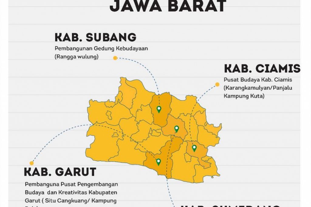 jabar-bakal-punya-empat-pusat-kebudayaan-baru-hotfokus