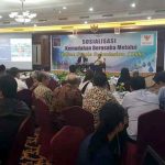 bp batam akan padukan oss dengan ptsp