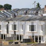 btn siap dukung program satu juta rumah