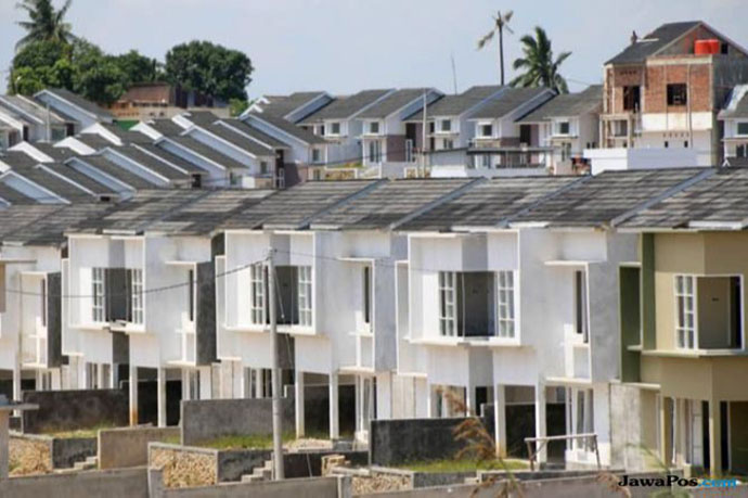 btn siap dukung program satu juta rumah