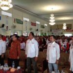 eksponen muda muhammadiyah luncurkan dua tagar